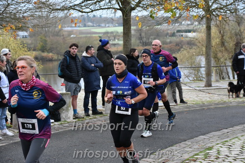 Les Foulees du Dragon 2025/FDRAGON_2025_01972.JPG